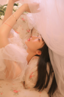 一路向西2泰西完整板